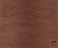 Load image into Gallery viewer, 1Ply Linen 1800m / 100g