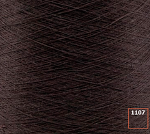 Load image into Gallery viewer, 1Ply Linen 1800m / 100g