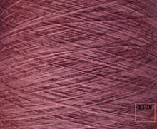 Load image into Gallery viewer, 1Ply Linen 1800m / 100g