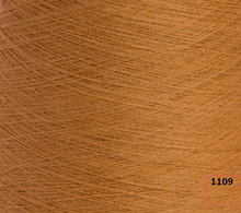 Load image into Gallery viewer, 1Ply Linen 1800m / 100g