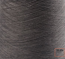 Load image into Gallery viewer, 1Ply Linen 1800m / 100g