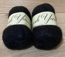 Load image into Gallery viewer, 2Ply Kid Mohair / Silk 215m/25g