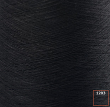 Load image into Gallery viewer, 2Ply  Linen  800m /100g