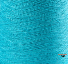 Load image into Gallery viewer, 1Ply Linen 1800m / 100g