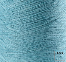 Load image into Gallery viewer, 1Ply Linen 1800m / 100g