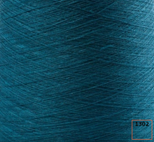 Load image into Gallery viewer, 2Ply  Linen  800m /100g