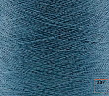 Load image into Gallery viewer, 2Ply  Linen  800m /100g