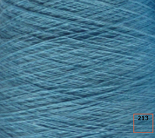 Load image into Gallery viewer, 2Ply  Linen  800m /100g