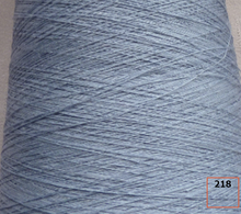 Load image into Gallery viewer, 2Ply  Linen  800m /100g