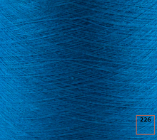 Load image into Gallery viewer, 2Ply  Linen  800m /100g