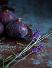 Load image into Gallery viewer, Swish Yarns Club 2023