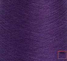 Load image into Gallery viewer, 1Ply Linen 1800m / 100g