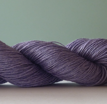 Load image into Gallery viewer, 1Ply Linen 1800m / 100g