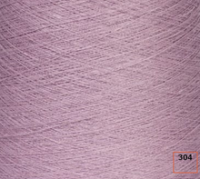 Load image into Gallery viewer, 1Ply Linen 1800m / 100g