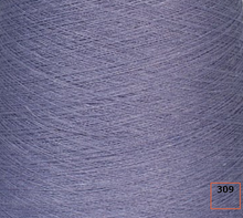 Load image into Gallery viewer, 1Ply Linen 1800m / 100g