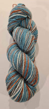 Load image into Gallery viewer, 4Ply/Fingering 50g Alpaca/Merino Yarn