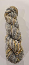 Load image into Gallery viewer, 4Ply/Fingering 50g Alpaca/Merino Yarn
