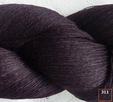 Load image into Gallery viewer, 2Ply  Linen  800m /100g