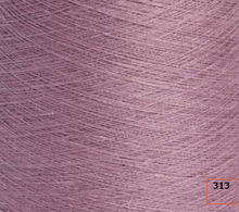 Load image into Gallery viewer, 1Ply Linen 1800m / 100g