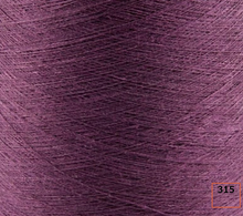 Load image into Gallery viewer, 1Ply Linen 1800m / 100g