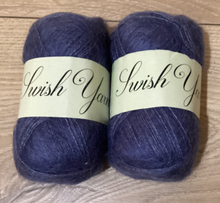 Load image into Gallery viewer, 2Ply Kid Mohair / Silk 215m/25g