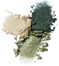 Load image into Gallery viewer, Swish Yarns Club