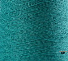 Load image into Gallery viewer, 2Ply  Linen  800m /100g