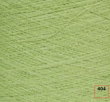 Load image into Gallery viewer, 1Ply Linen 1800m / 100g