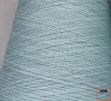 Load image into Gallery viewer, 2Ply  Linen  800m /100g