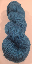 Load image into Gallery viewer, 8Ply /DK 50g Alpaca / Merino Yarn