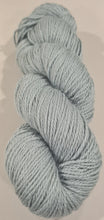 Load image into Gallery viewer, 8Ply /DK 50g Alpaca / Merino Yarn