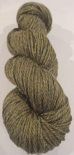 Load image into Gallery viewer, 8Ply /DK 50g Alpaca / Merino Yarn