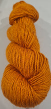 Load image into Gallery viewer, 8Ply /DK 50g Alpaca / Merino Yarn