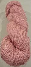 Load image into Gallery viewer, 8Ply /DK 50g Alpaca / Merino Yarn