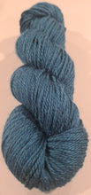 Load image into Gallery viewer, 8Ply /DK 50g Alpaca / Merino Yarn