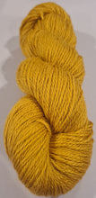 Load image into Gallery viewer, 8Ply /DK 50g Alpaca / Merino Yarn