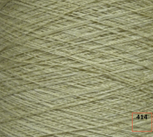 Load image into Gallery viewer, 1Ply Linen 1800m / 100g