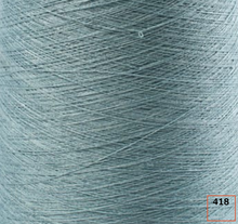 Load image into Gallery viewer, 1Ply Linen 1800m / 100g