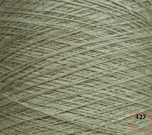 Load image into Gallery viewer, 1Ply Linen 1800m / 100g