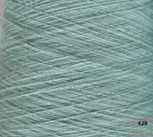 Load image into Gallery viewer, 1Ply Linen 1800m / 100g