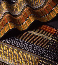 Load image into Gallery viewer, Swish Yarns Club