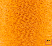 Load image into Gallery viewer, 2Ply  Linen  800m /100g