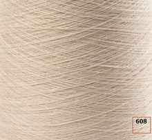 Load image into Gallery viewer, 1Ply Linen 1800m / 100g