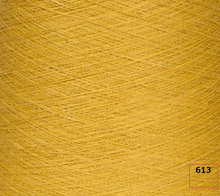 Load image into Gallery viewer, 2Ply  Linen  800m /100g