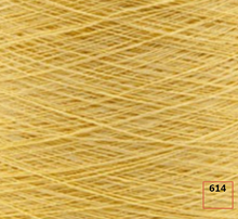 Load image into Gallery viewer, 2Ply  Linen  800m /100g