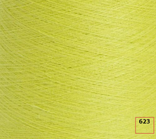 Load image into Gallery viewer, 1Ply Linen 1800m / 100g