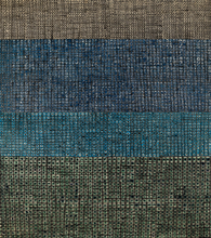 Load image into Gallery viewer, Swish Yarns Club