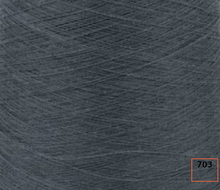 Load image into Gallery viewer, 2Ply  Linen  800m /100g