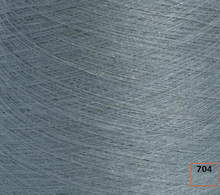 Load image into Gallery viewer, 1Ply Linen 1800m / 100g