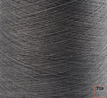 Load image into Gallery viewer, 1Ply Linen 1800m / 100g